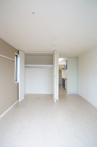 ＫＥＮ　ＣＲＥＳＴ 203号-4