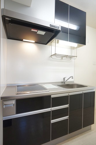 ＫＥＮ　ＣＲＥＳＴ 203号-6