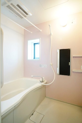 ＫＥＮ　ＣＲＥＳＴ 203号-7