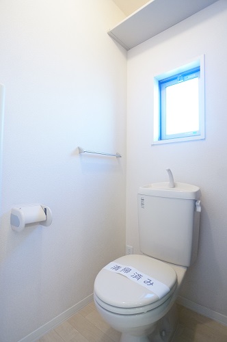 ＫＥＮ　ＣＲＥＳＴ 203号-8