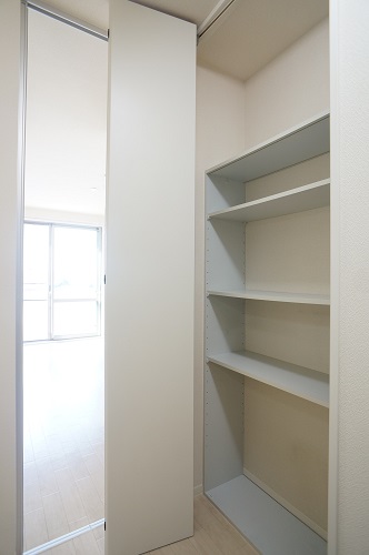 ＫＥＮ　ＣＲＥＳＴ 203号-11