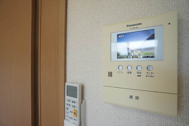 エトワール 201号-10