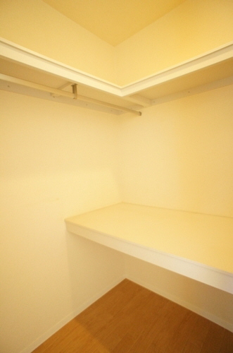 アンソレイエ・ロジュマン笹 103号-3