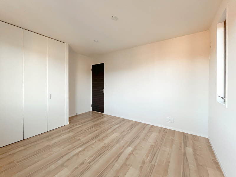 メゾンド・リヴェール 202号-5