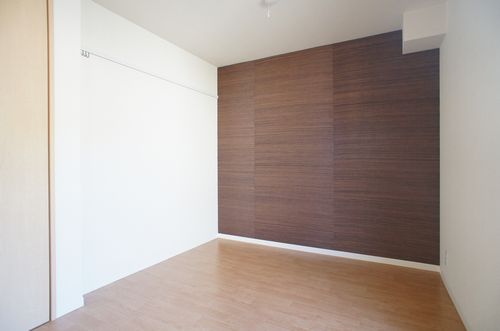 グリーンメゾン 202号-6