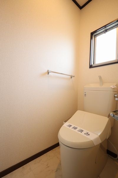 麻生レジデンス　Ａ 202号-11