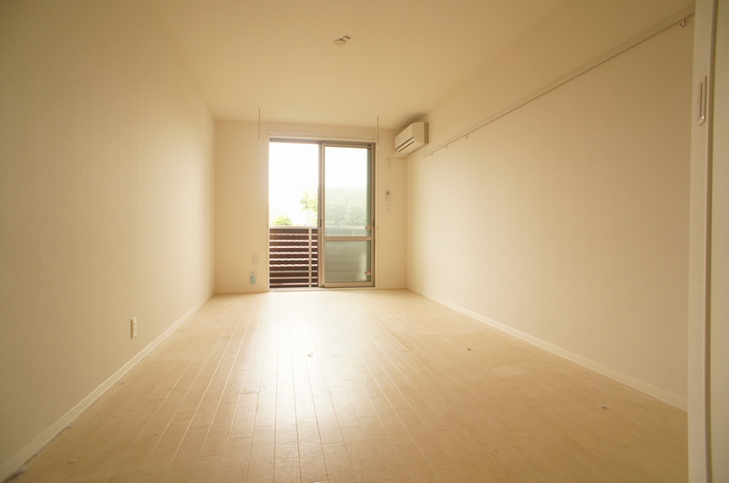 ハナミズキ 203号-2