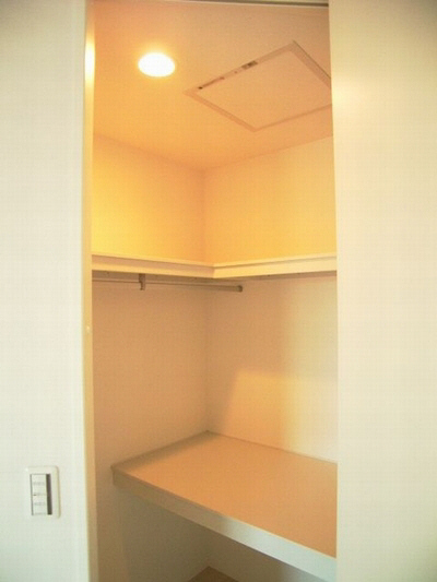 ハナミズキ 203号-6