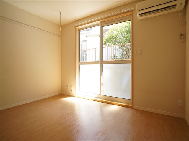 オランジュ 102号-3