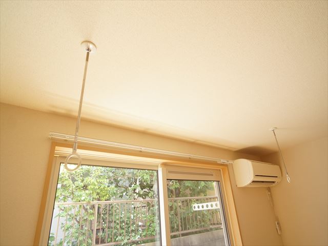 オランジュ 102号-4