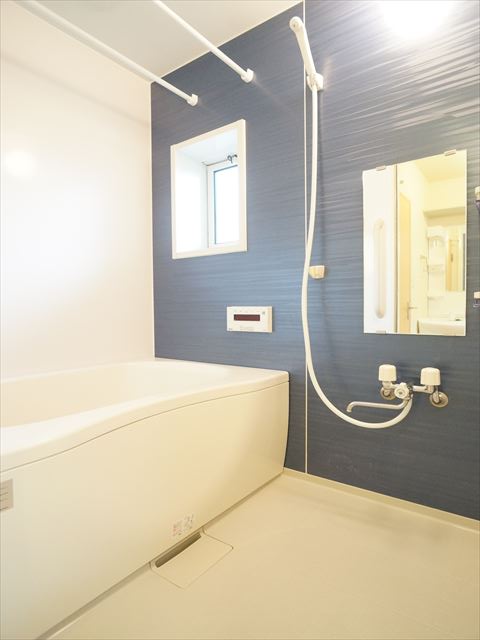 オランジュ 102号-8