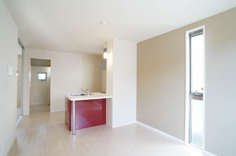 Ｐｒｏｇｒｅｓｓｏ 103号-2