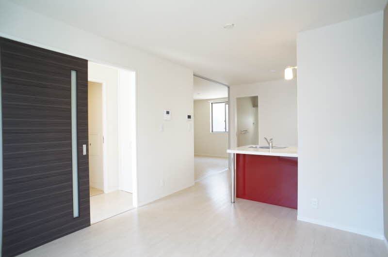 Ｐｒｏｇｒｅｓｓｏ 103号-3