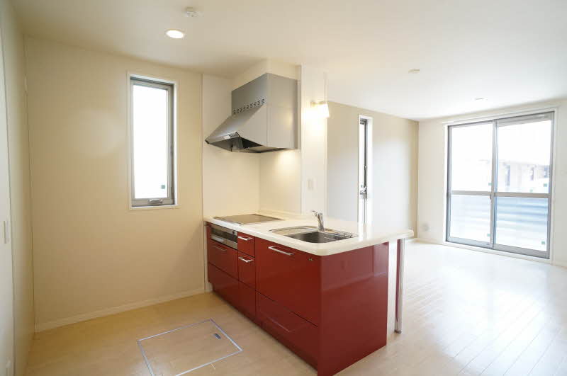 Ｐｒｏｇｒｅｓｓｏ 103号-4