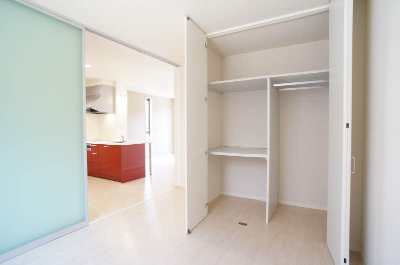 Ｐｒｏｇｒｅｓｓｏ 103号-6