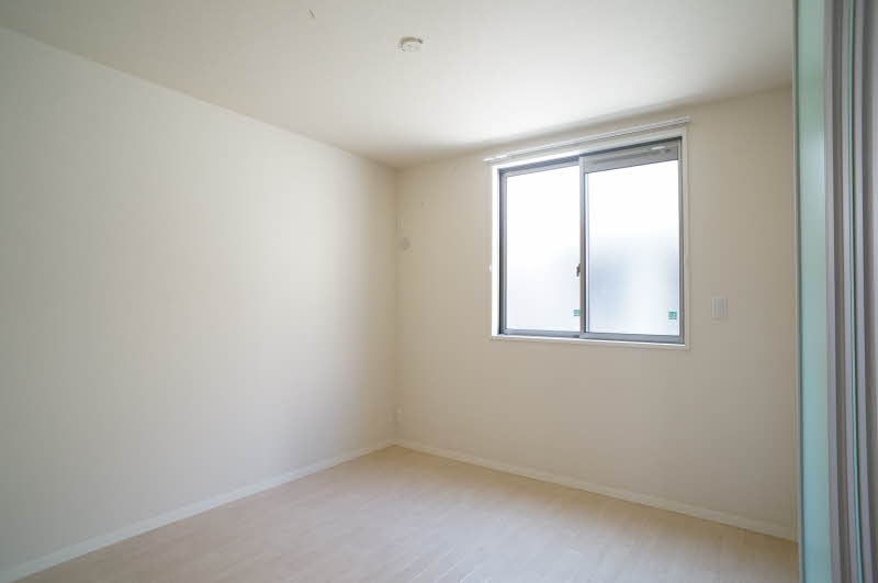 Ｐｒｏｇｒｅｓｓｏ 103号-7