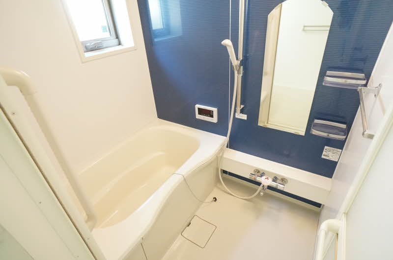 Ｐｒｏｇｒｅｓｓｏ 103号-8