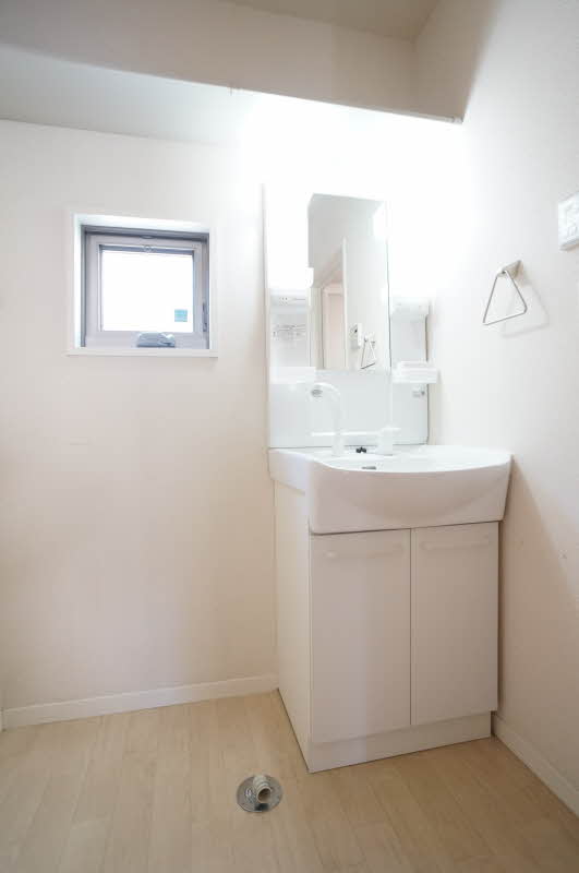 Ｐｒｏｇｒｅｓｓｏ 103号-9