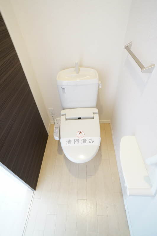 Ｐｒｏｇｒｅｓｓｏ 103号-10