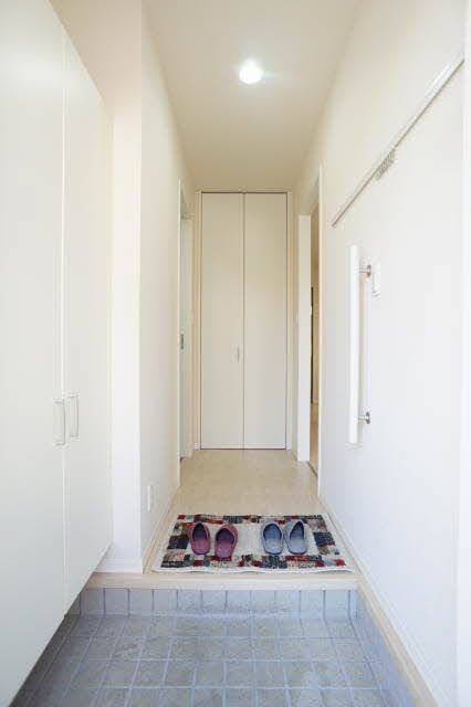 Ｐｒｏｇｒｅｓｓｏ 103号-11