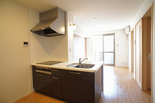 Ｐｒｏｇｒｅｓｓｏ 202号-2