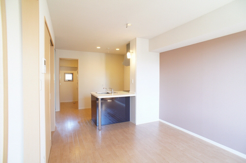 Ｐｒｏｇｒｅｓｓｏ 202号-4