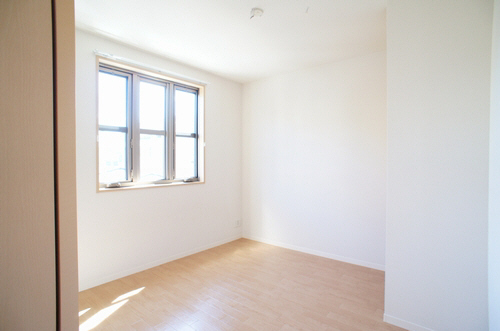 Ｐｒｏｇｒｅｓｓｏ 202号-5