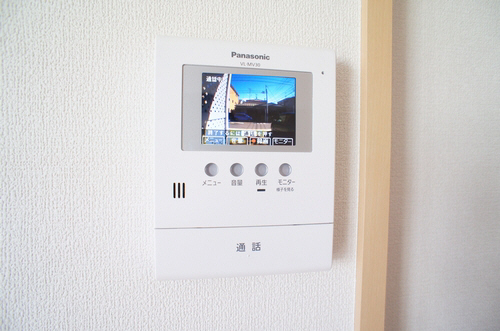 Ｐｒｏｇｒｅｓｓｏ 202号-6