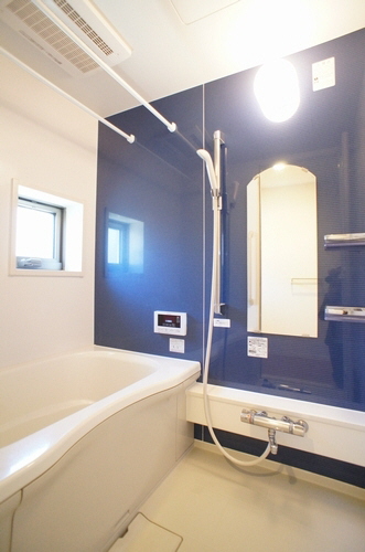 Ｐｒｏｇｒｅｓｓｏ 202号-7