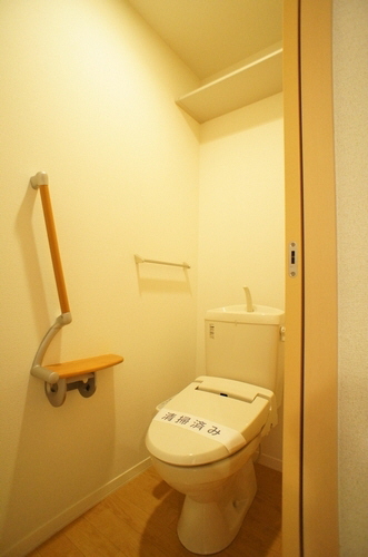 Ｐｒｏｇｒｅｓｓｏ 202号-9