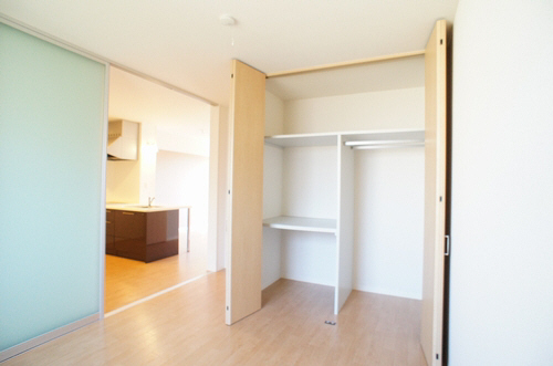 Ｐｒｏｇｒｅｓｓｏ 202号-10