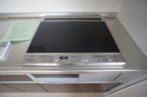 エターナル A 201号-4