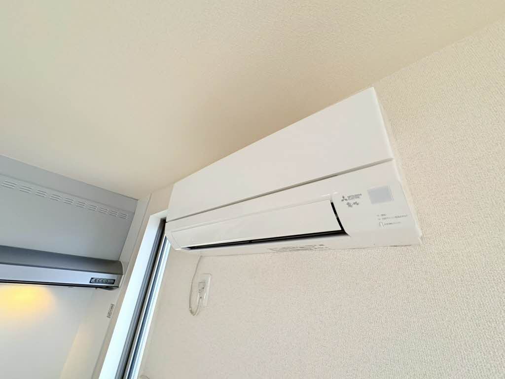 エターナル A 201号-13