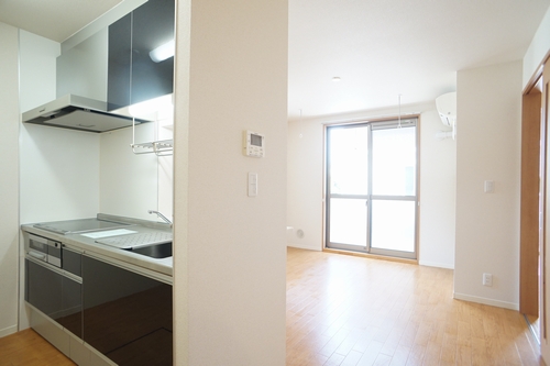 Ｅｃｏ　ＣｈａｒｍａｎｔⅤ 105号-2