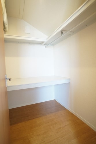 Ｅｃｏ　ＣｈａｒｍａｎｔⅤ 105号-8