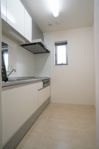 Ｖｅｎｕｓ　Ｇａｒｄｅｎ 306号-8