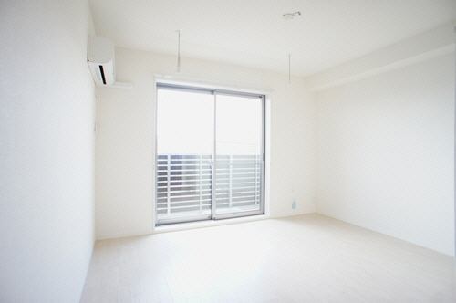 メゾン　ド　リッシュ 105号-4