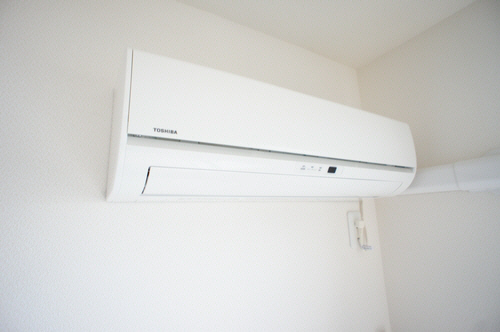 メゾン　ド　リッシュ 105号-9