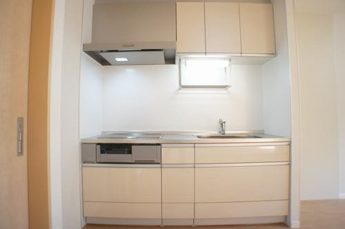 メヌエット 101号-5