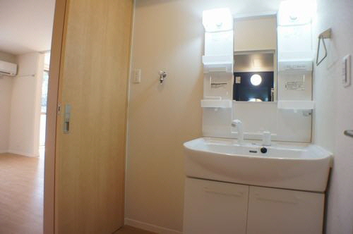 メヌエット 101号-7