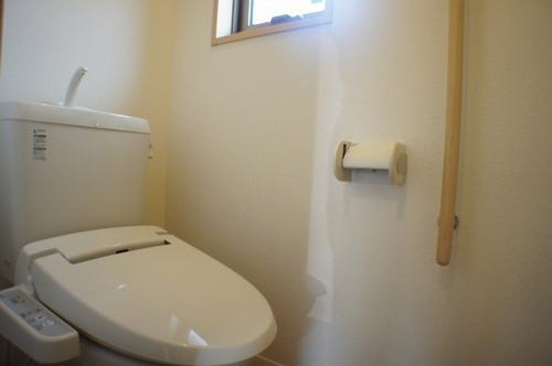 メヌエット 101号-8