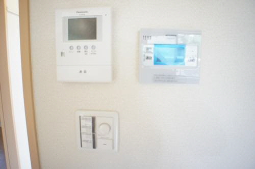 メヌエット 101号-9