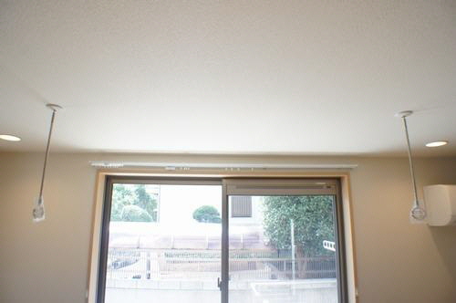 メヌエット 101号-11