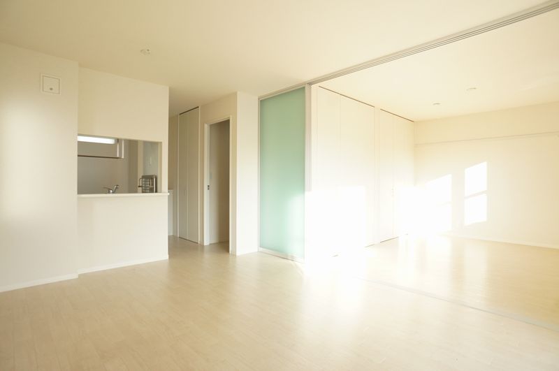 ルネサンス　Ｂ 201号-2