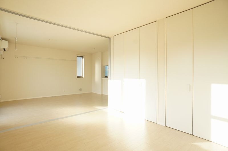 ルネサンス　Ｂ 201号-3