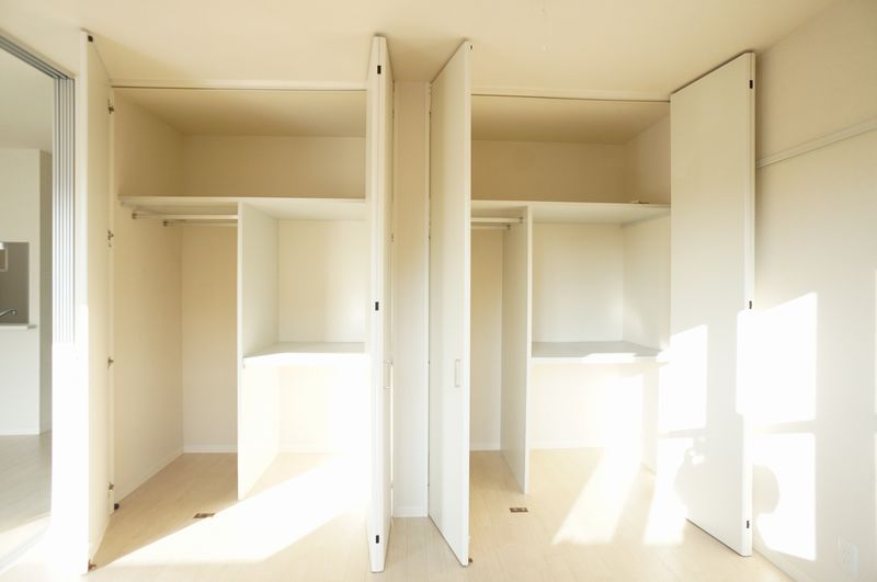 ルネサンス　Ｂ 201号-4