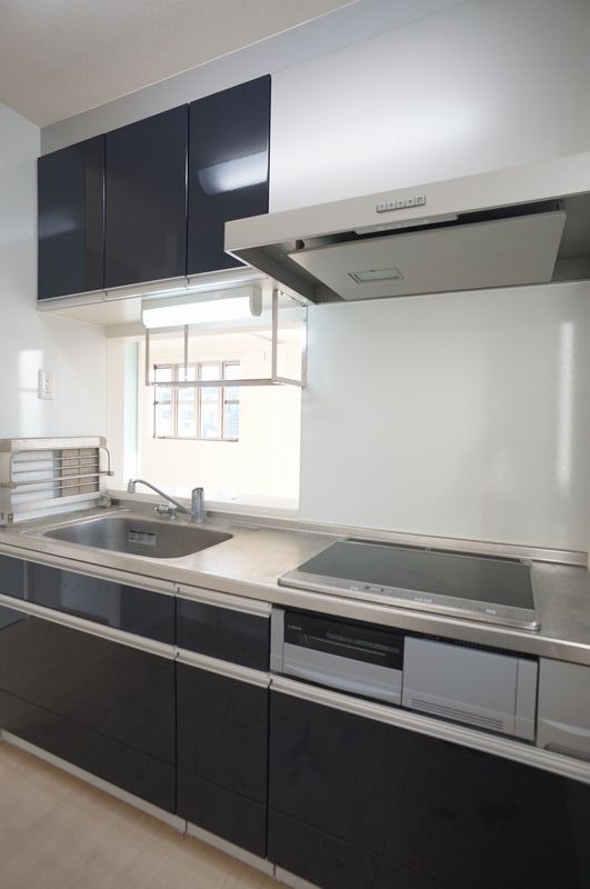 ルネサンス　Ｂ 201号-6