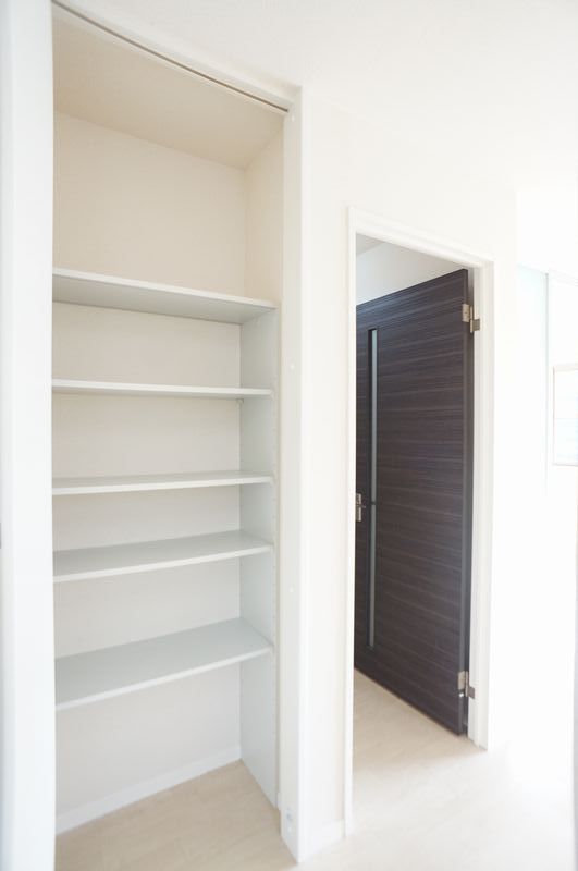 ルネサンス　Ｂ 201号-7