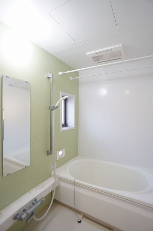 ルネサンス　Ｂ 201号-10