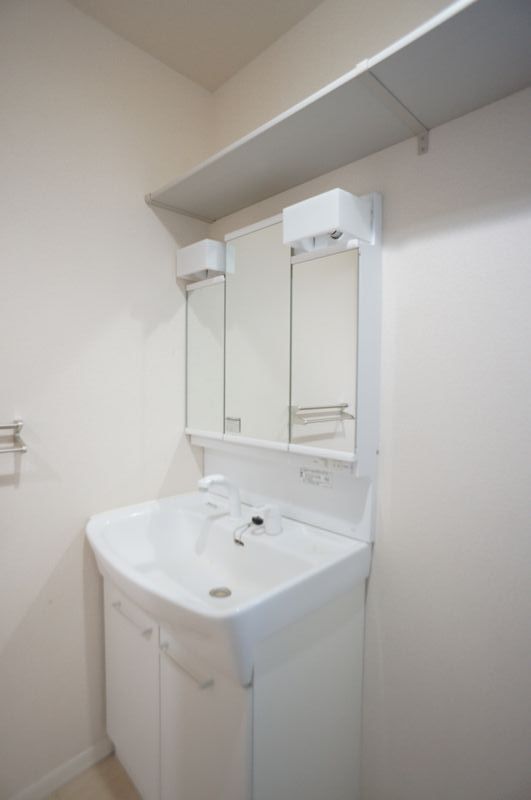 ルネサンス　Ｂ 201号-11